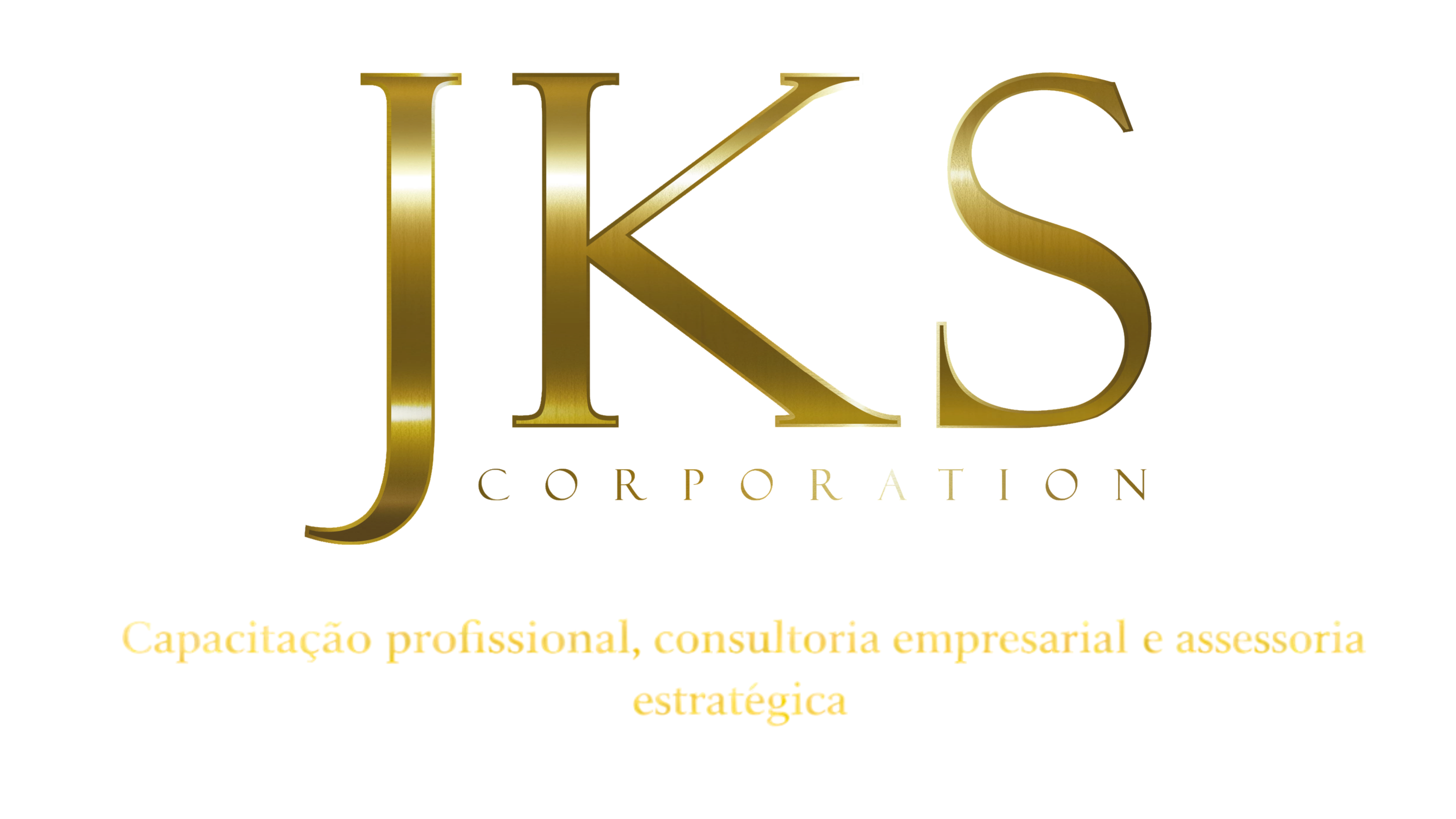 JKS Corporation — Capacitação profissional, consultoria empresarial e assessoria estratégica